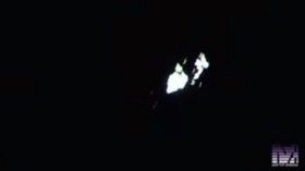 Screenshot_2015-10-31-10-13-49