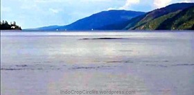 loch-ness-wave-august-2013-011