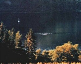 elmonstruodelsilverlake-d9f9ness1-thumb24