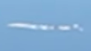 Effectplus_20160625_211401