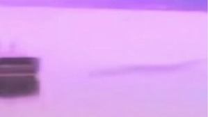 Screenshot_2016-06-26-06-19-55