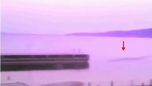 Effectplus_20160626_061935