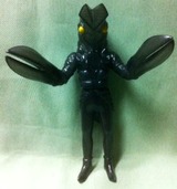 2b4f146a.jpg