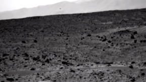 Screenshot_2015-12-11-09-51-11