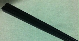 2b95fc78.jpg