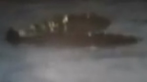 Screenshot_2016-06-30-00-41-56