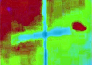 Effectplus_20160406_124355