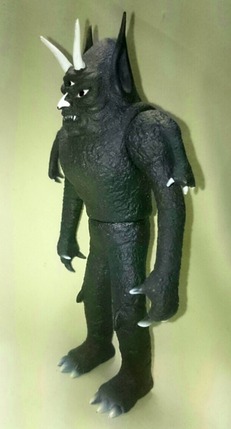 2c2e8114.jpg