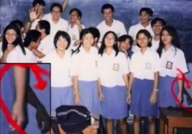 2ceec95a.jpg
