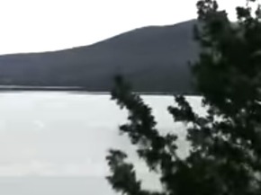 Screenshot_2016-01-14-13-51-18