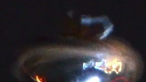 Screenshot_2016-06-10-18-45-01