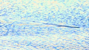 Effectplus_20160301_225039