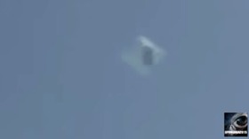 Screenshot_2015-10-20-16-26-38