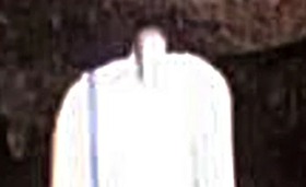 2d3f5839.jpg