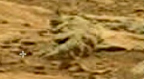 Effectplus_20160130_070823