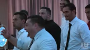 Screenshot_2016-01-31-14-14-26