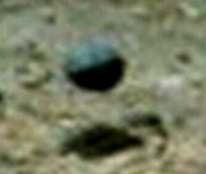 Effectplus_20160221_061021