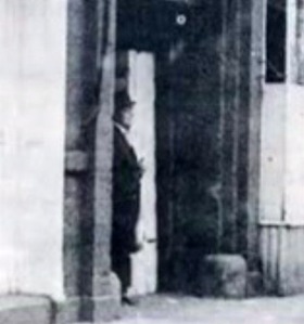 2e018331.jpg
