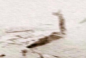 Effectplus_20151221_133904