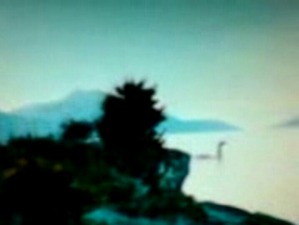 Screenshot_2016-06-27-17-09-40