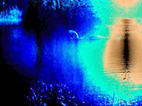 Effectplus_20160126_040434