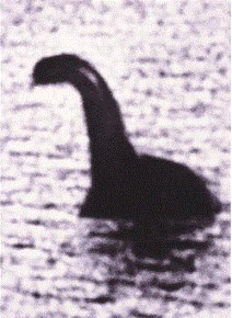 Alfred Gescheidt Photo
