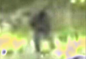 Effectplus_20160313_105018