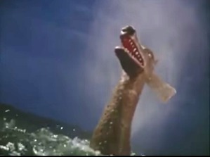 Screenshot_2016-06-28-09-13-21