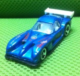 2f06fa44.jpg