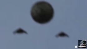 Screenshot_2015-10-20-15-32-15