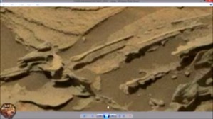 Screenshot_2016-02-27-19-21-10