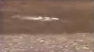 Effectplus_20160228_134745