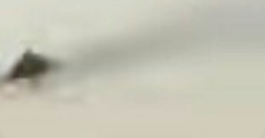 Screenshot_2016-04-01-12-01-21