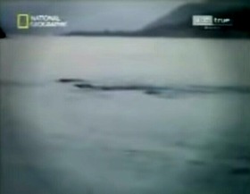 Effectplus_20151229_223640