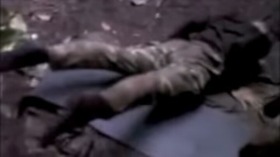 Screenshot_2015-11-17-18-16-19