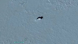 Screenshot_2016-06-24-02-04-24