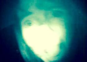 310df541.jpg