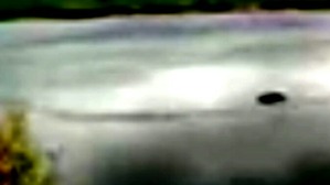 Screenshot_2016-06-30-23-41-08