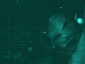 Effectplus_20160125_023427