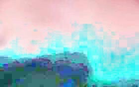 Effectplus_20160626_065025