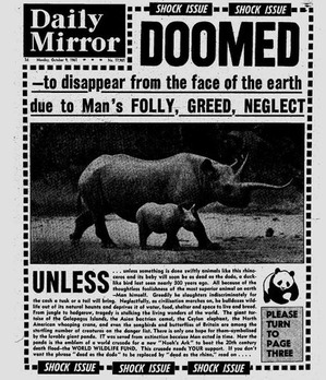 Doomed