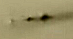 Screenshot_2016-04-01-11-49-26