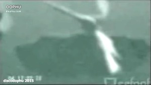 Screenshot_2016-02-23-16-03-54