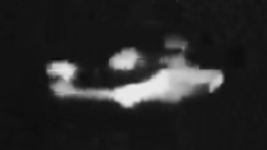 Screenshot_2016-06-27-21-00-00