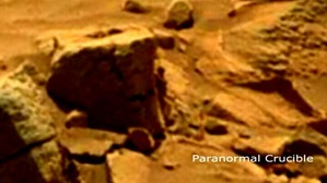 Screenshot_2016-06-25-05-24-46