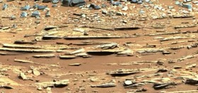 Screenshot_2015-10-23-00-55-31