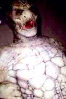 32d0ecf8.jpg