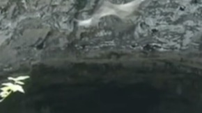 Screenshot_2015-12-24-02-02-30