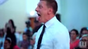 Screenshot_2016-01-31-14-56-45