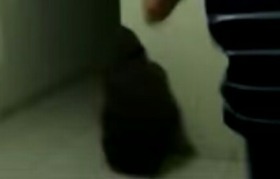 Screenshot_2015-11-14-10-48-03